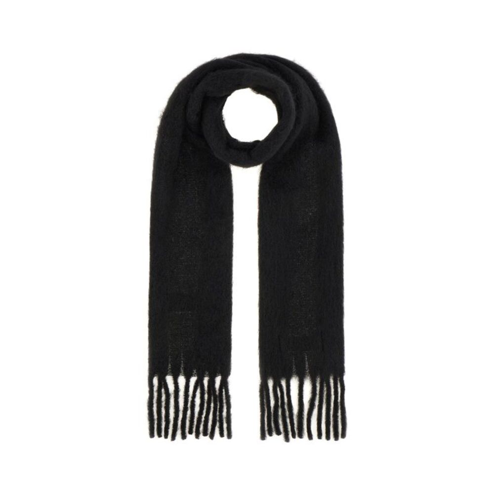 Marni Man Accessories Scarves & Shawls